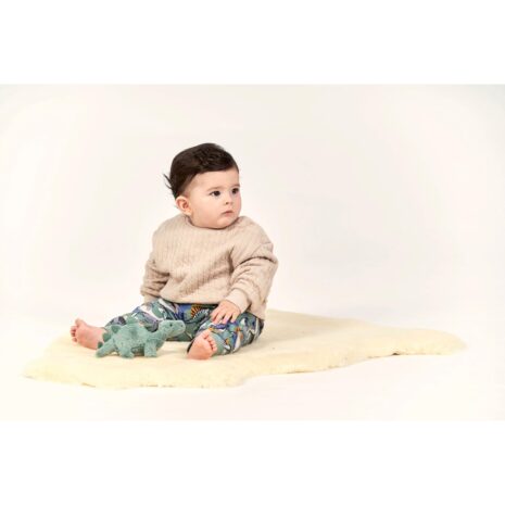 Sense Organics Jogginghose Dinos Sense Organics Jogginghose Dinos