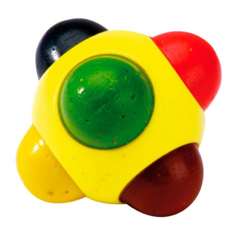 Ses My First Colorball