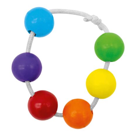 Ses My First Wachsmalperlen