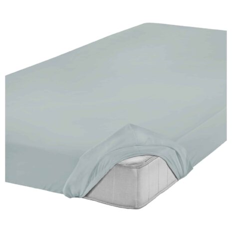Setex Jersey-Spannbetttuch wasserdicht 70x140 cm