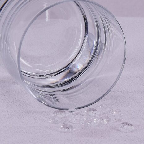 Setex Molton-/Frottee-Matratzenauflage 90x200 cm wasserdicht Setex Molton-/Frottee-Matratzenauflage 90x200 cm wasserdicht