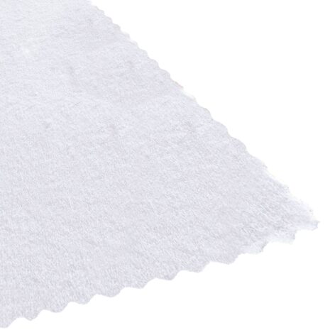 Setex Molton-Matratzenauflage wasserdicht Setex Molton-Matratzenauflage wasserdicht