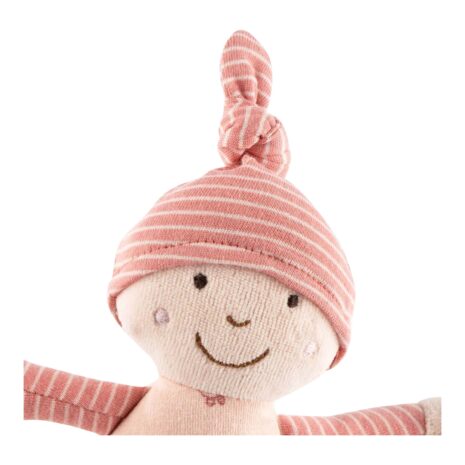 Sigikid Greifling Püppchen 17cm Sigikid Greifling Püppchen 17cm