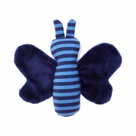 Sigikid Greifling Schmetterling Red Stars Collection Sigikid Greifling Schmetterling Red Stars Collection