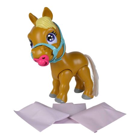 Simba Pamper Petz Pony