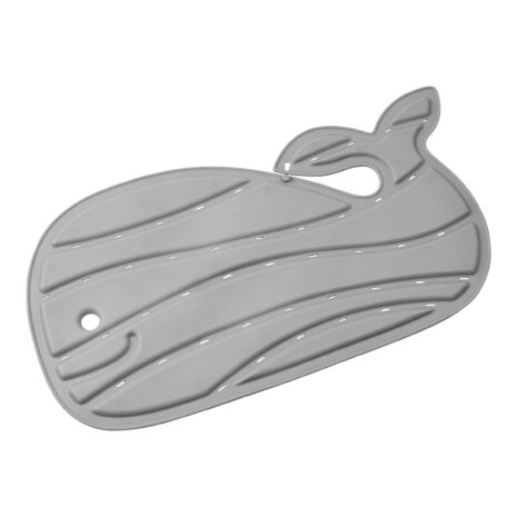 Skip Hop Badewannen-Matte Moby Antirutsch