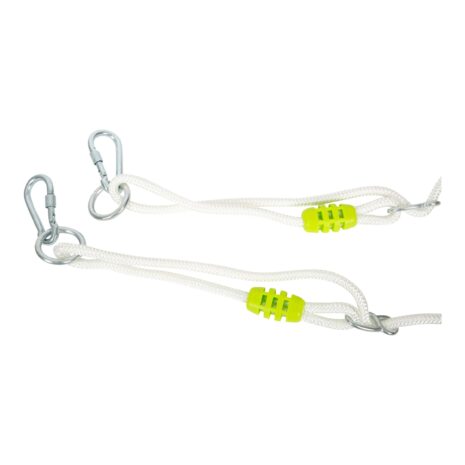 Small Foot Babyschaukel Komfort Small Foot Babyschaukel Komfort