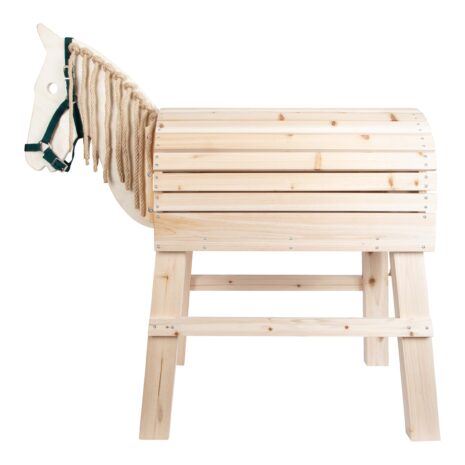 Small Foot Holzpferd Small Foot Holzpferd