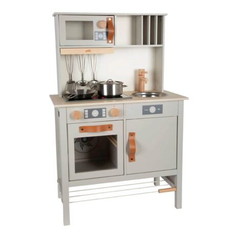Small Foot Kinderküche kompakt tasty