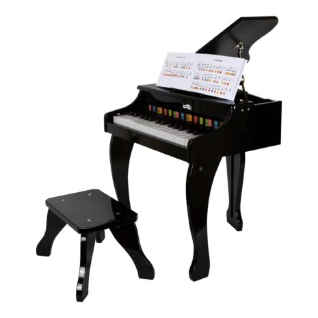 Small Foot Klavier Kinderflügel Small Foot Klavier Kinderflügel