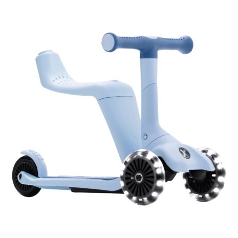 Smartrike Xtend Mini Ride-on