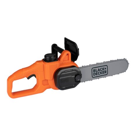 Smoby Elektronische Kettensäge Smoby Elektronische Kettensäge