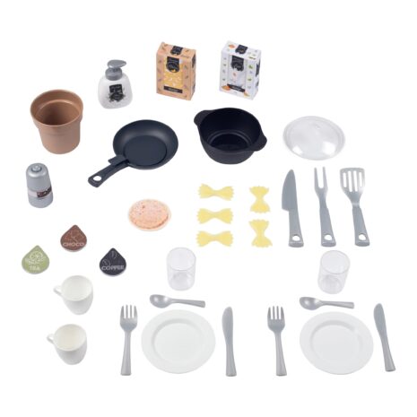 Smoby Kinderküche Loft