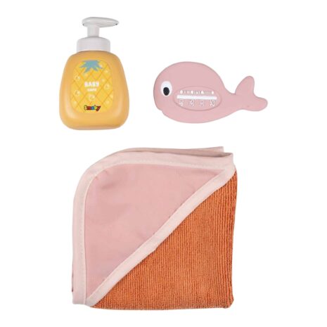 Smoby Puppen Badewanne Smoby Puppen Badewanne