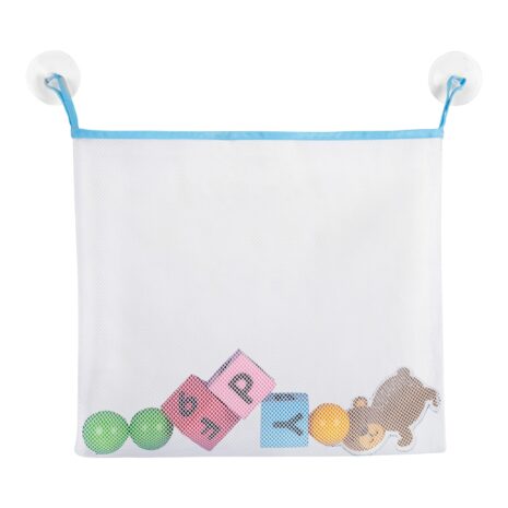 Solini Aufräumnetz Solini Aufräumnetz