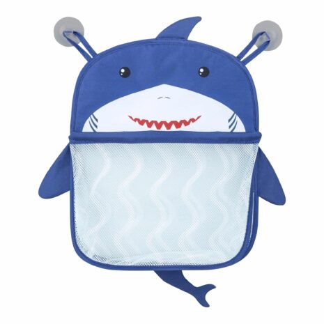 Solini Basics Aufräumnetz für die Badewanne