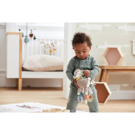 Solini Hängespielzeug Reh Forest Friends Solini Hängespielzeug Reh Forest Friends