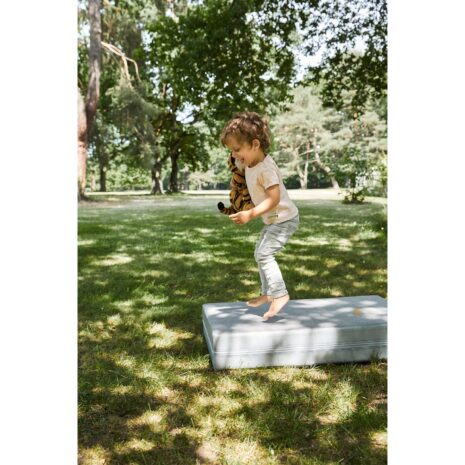 Solini Hüpfpolster Outdoor klein