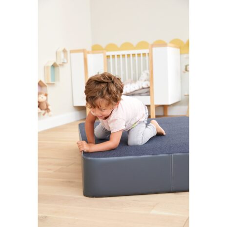 Solini Hüpfpolster groß