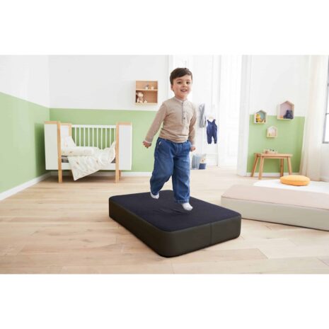 Solini Hüpfpolster klein