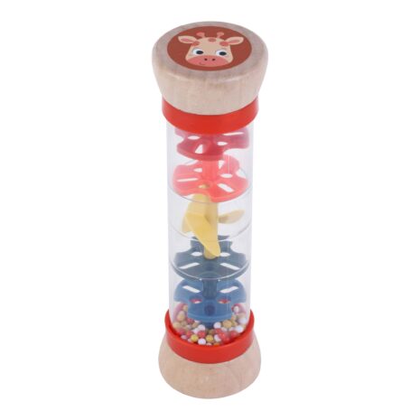 Solini Regenmacher Safari Solini Regenmacher Safari