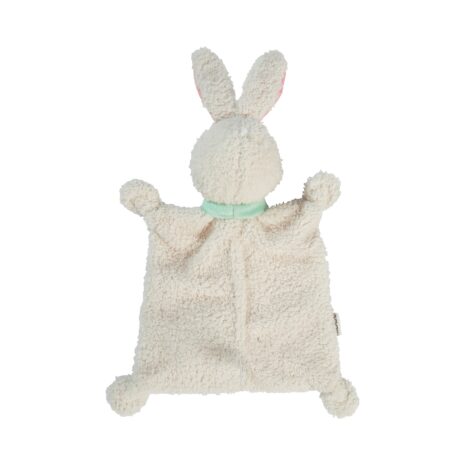 Solini Schmusetuch Solini Schmusetuch