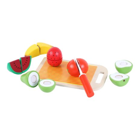 Solini Schneide Set Obst Solini Schneide Set Obst