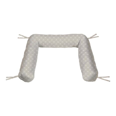 Sonne Nestchenschlange Spaß im Wald 180cm