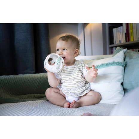 Sophie La Girafe 5 Sinne Zahnungshilfe 5 Sinne Ball Sophie La Girafe 5 Sinne Zahnungshilfe 5 Sinne Ball