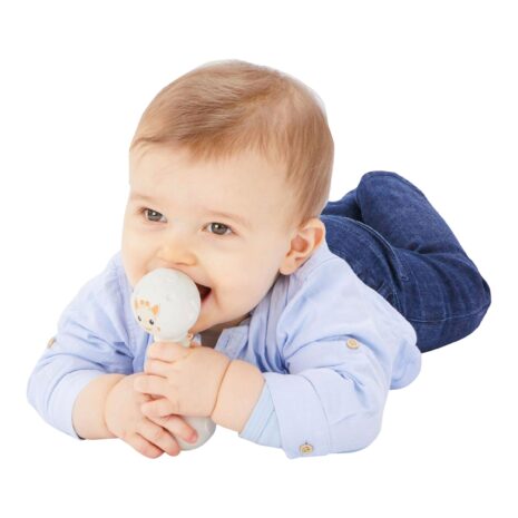 Sophie La Girafe 5 Sinne Zahnungshilfe 5 Sinne Rassel Sophie La Girafe 5 Sinne Zahnungshilfe 5 Sinne Rassel