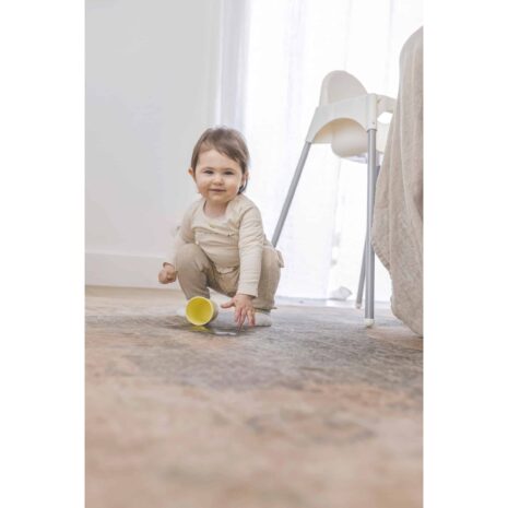 Sophie La Girafe Becher