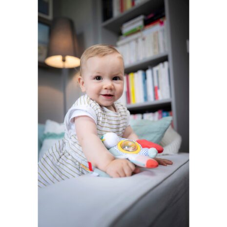 Sophie La Girafe Greifling Schmetterling Sophie La Girafe Greifling Schmetterling