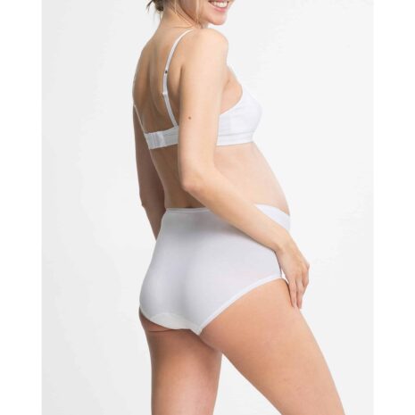 Speidel Umstands- und Still-BH Speidel Umstands- und Still-BH