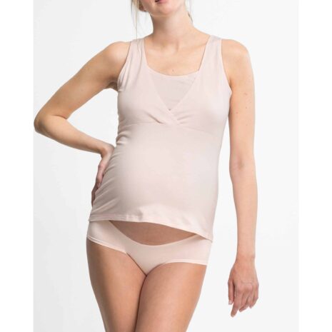 Speidel Umstands- und Still-Top Speidel Umstands- und Still-Top