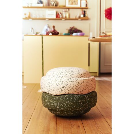 Stapelstein Stapelstein Blush Special Original Grow duo