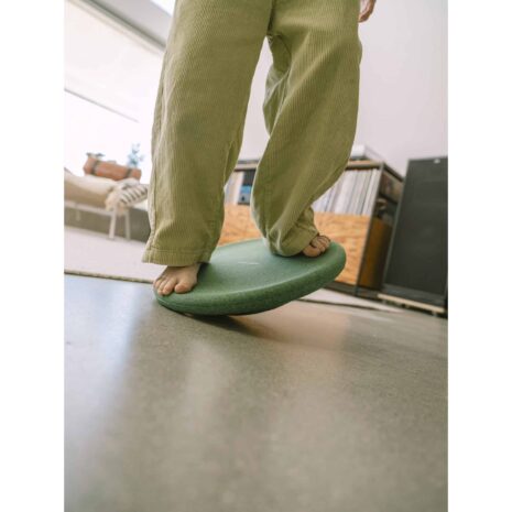 Stapelstein Stapelstein Board