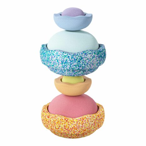 Stapelstein Stapelstein Inside Set