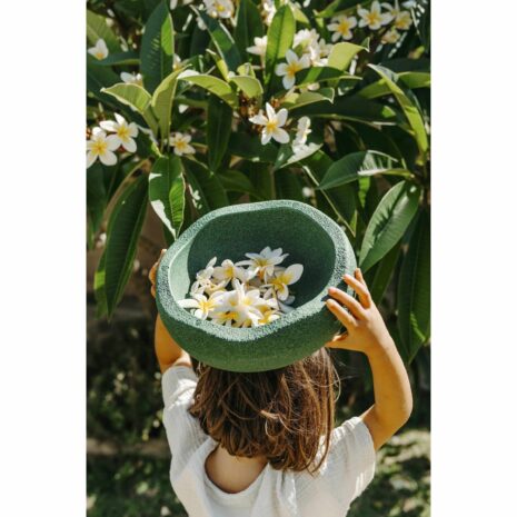 Stapelstein Stapelstein Original