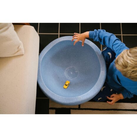 Stapelstein Stapelstein Original Grow