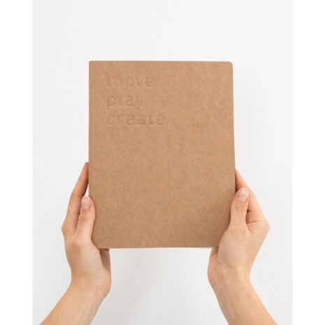 Stapelstein Stapelstein Play Cards german