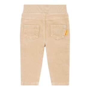 Steiff Cordhose mit Softbund