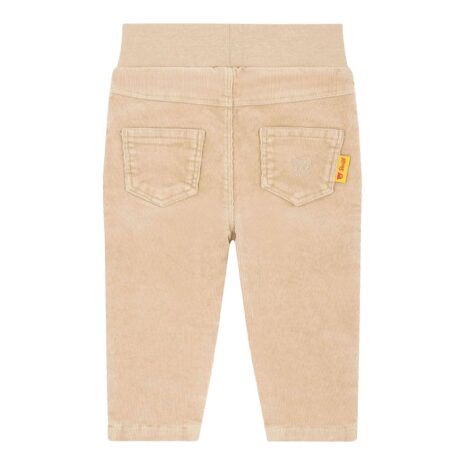 Steiff Cordhose mit Softbund Steiff Cordhose mit Softbund