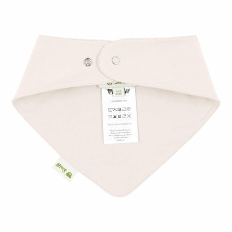 Steiff Dreieckstuch Bär