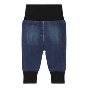 Steiff Jeans gefüttert