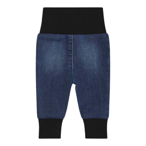 Steiff Jeans gefüttert