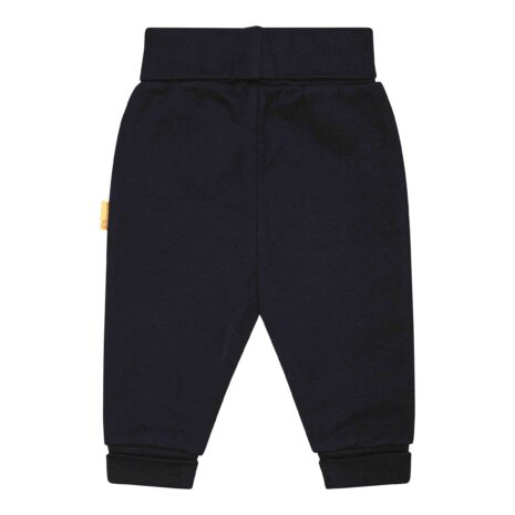 Steiff Jogginghose Steiff Jogginghose