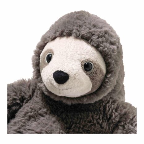 Steiff Kuscheltier Sanny Faultier 35cm