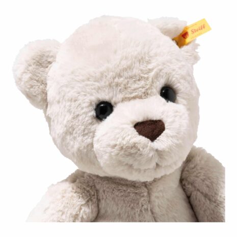 Steiff Kuscheltier Teddy Robby 42cm