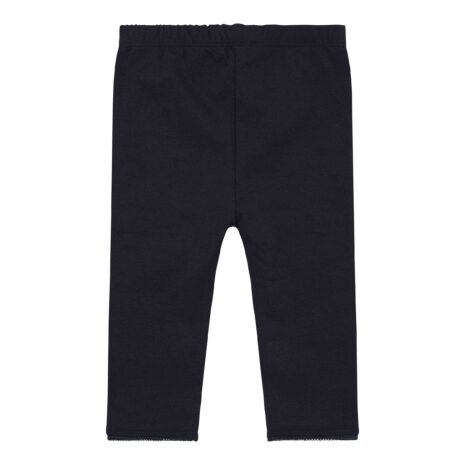 Steiff Leggings gefüttert