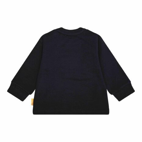 Steiff Sweatshirt Steiff Sweatshirt